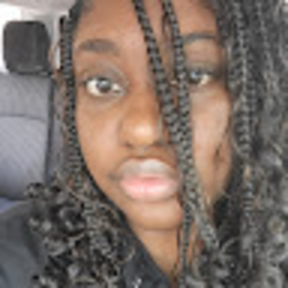 marquiabrown